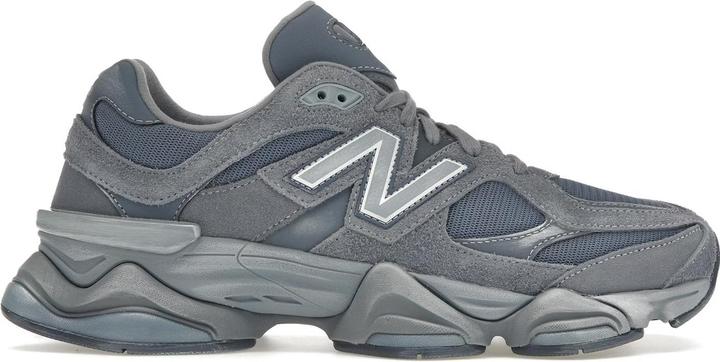 Image du produit New Balance 9060 Vintage Indigo (43)