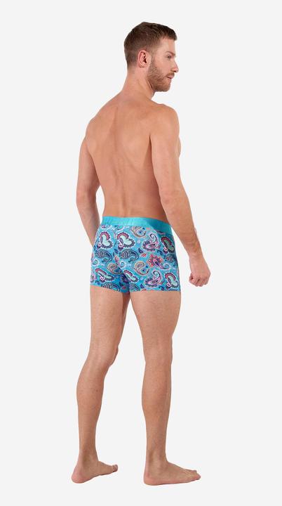 Produktbild HOM Retro Boxer Funky Style HO1 (S, Einzelpack)