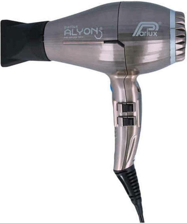 Image du produit Parlux Alyon Ionic Bronze (2250 W)