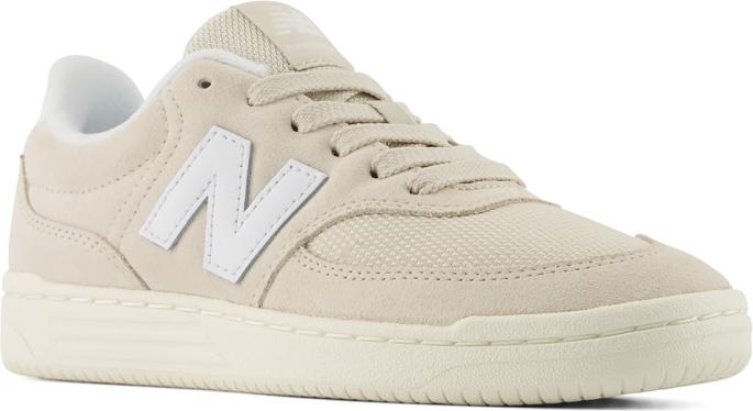 Image du produit New Balance G0803N4 - B80 (38)