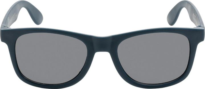 Immagine prodotto Xd Collection Adulto Unisex Plastica PP Occhiali da Sole