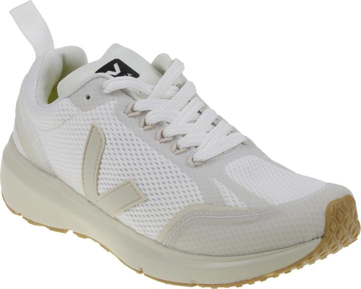 Actual product image Veja Condor 2 (38)