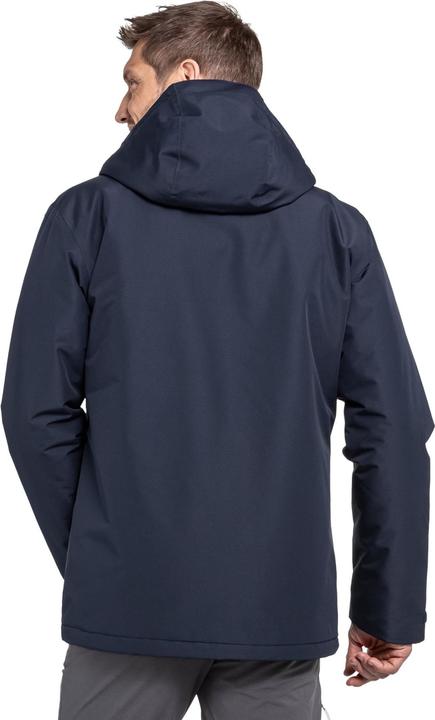 Image du produit Schöffel Veste isolée Wildkar (48, M)