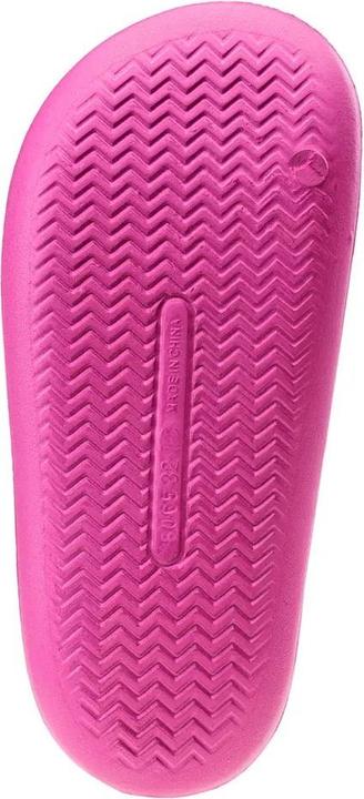 Actual product image Martes Essential Boys Sideburns Sliders (33)