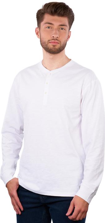 Actual product image Scotch & Soda 10022729 (S)