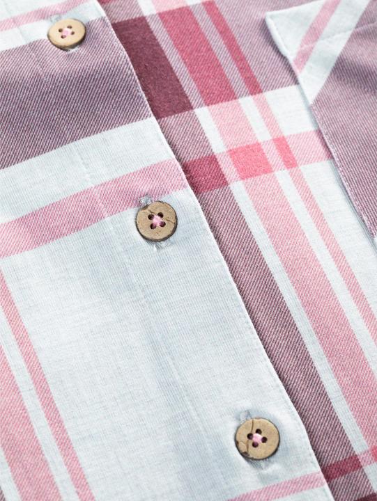 Immagine prodotto Chillaz Similaun (4XL)