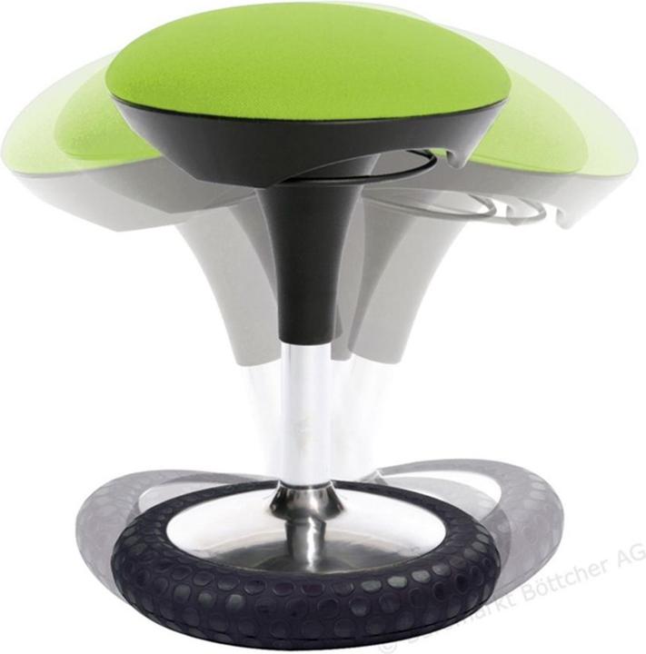 Produktbild Topstar Sitness 20