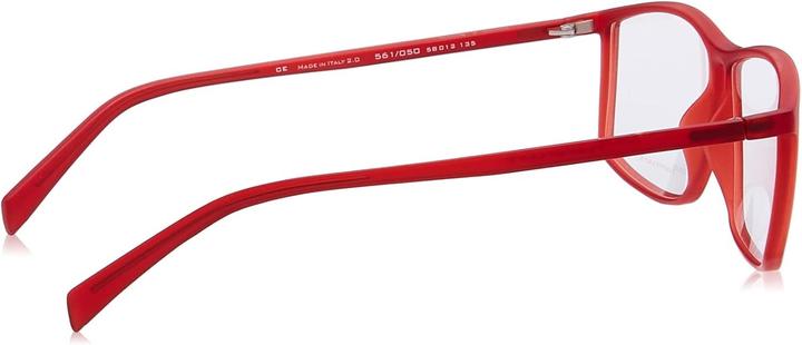 Produktbild Italia Independent 5561