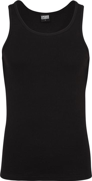 Immagine prodotto Urban Classics Canotta 2-Pack Seamless (XXL)