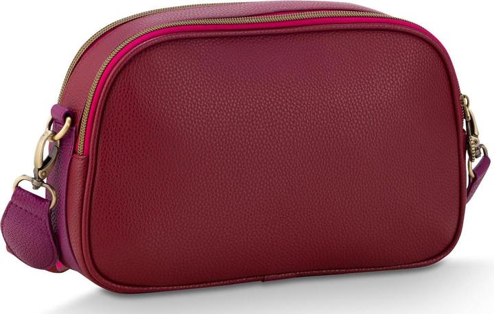 Immagine prodotto PIP Studio Frida Cross Body Bag