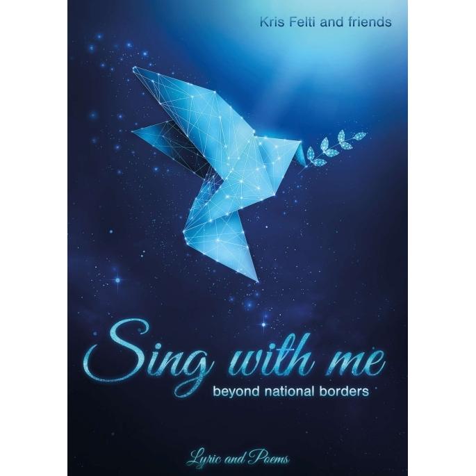 Sing with me, Belletristik