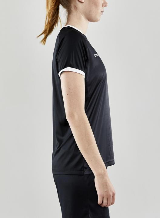 Immagine prodotto Craft Maglia grafica Progress 2.0 W (XL)