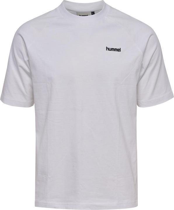 Produktbild hummel Keeper Graphic (L)