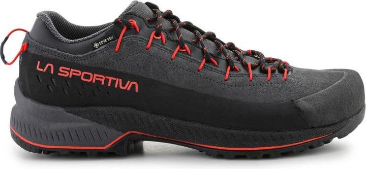 Productafbeelding La Sportiva TX4 Evo (41.5)