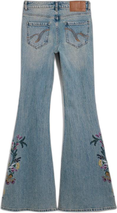 Actual product image Desigual Fair (38)