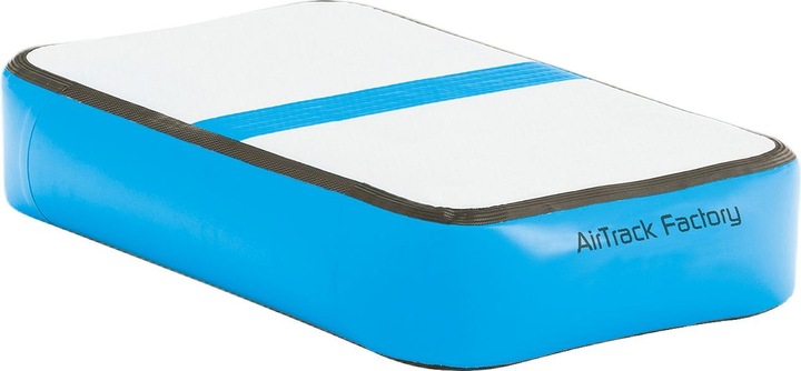 Produktbild Sport-Thieme AirBlock by Airtrack Factory
