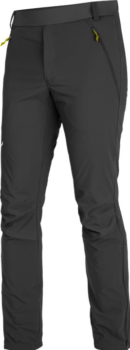 Produktbild Salewa Pedroc (50)