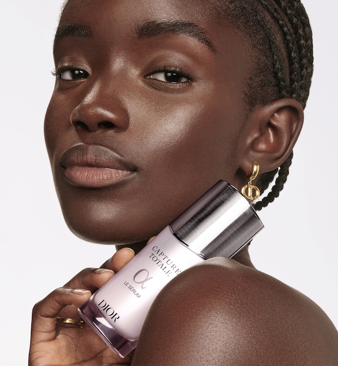 Image du produit Dior Capture Totale (75 ml)