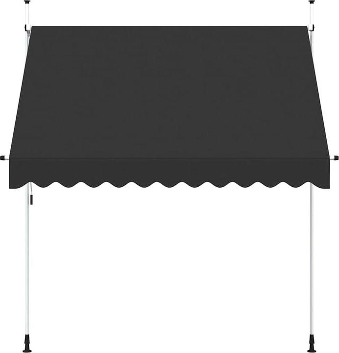 Image du produit vidaXL Ulrika (1.20 m)