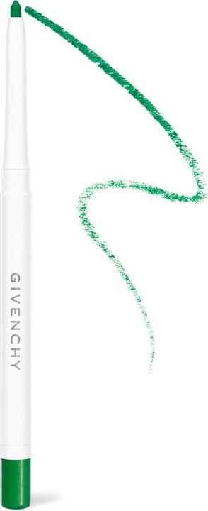 Actual product image Givenchy Kohl Couture Waterproof (5)