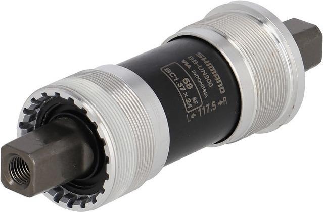 Immagine prodotto Shimano BB-UN300