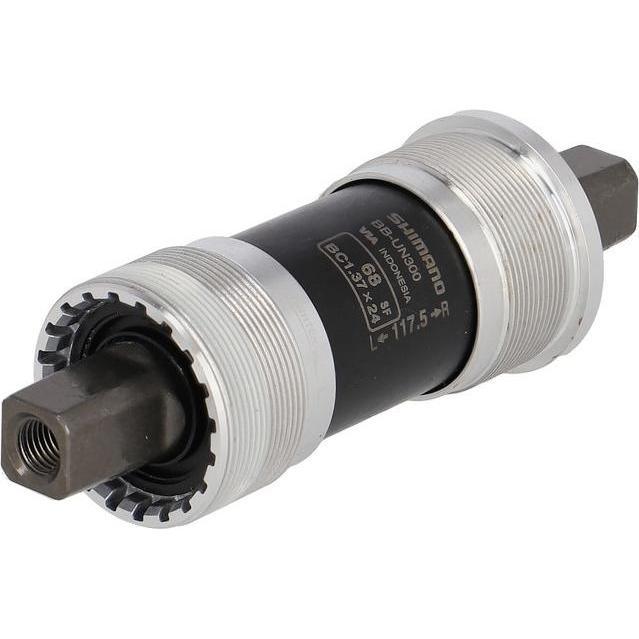 Thumbnail - Shimano, Tretlager