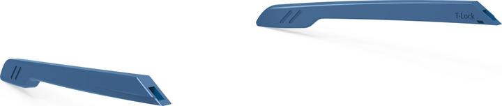 Produktbild Rudy Project Inkas