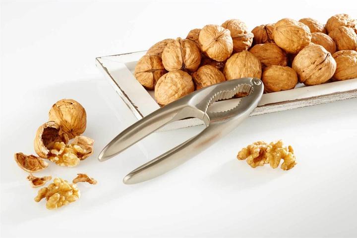 Produktbild GEFU Classico