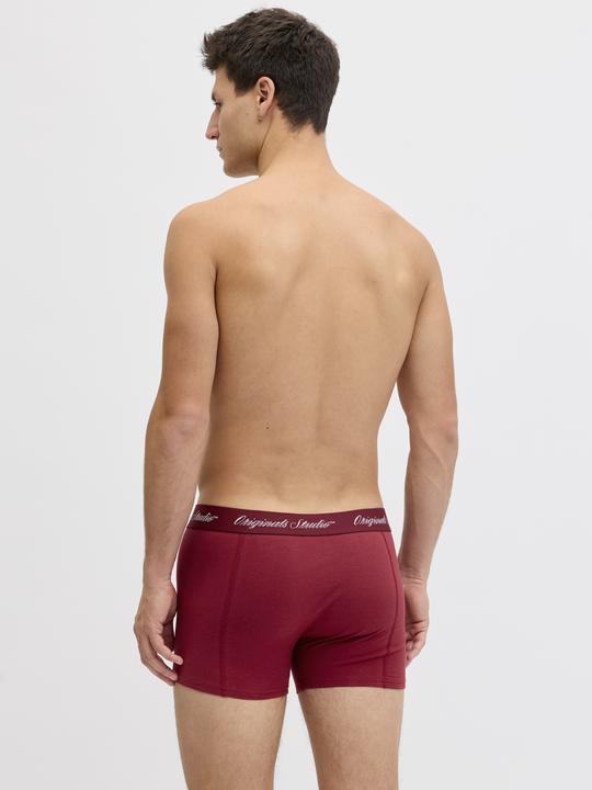 Produktbild Jack & Jones Unterhosen (M, 7er Pack)