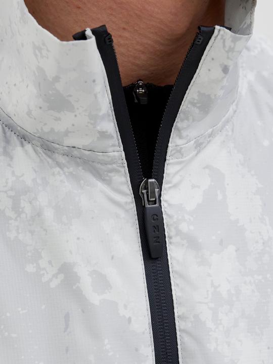 Produktbild Jack & Jones Jcocnz Paris Vest (L, M)