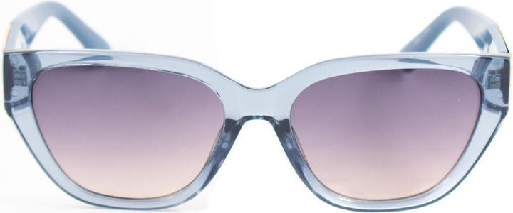 Image du produit Guess Damensonnenbrille GO00004-5784W ø 60 mm