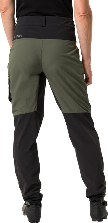 Produktbild Vaude Qimsa (M)