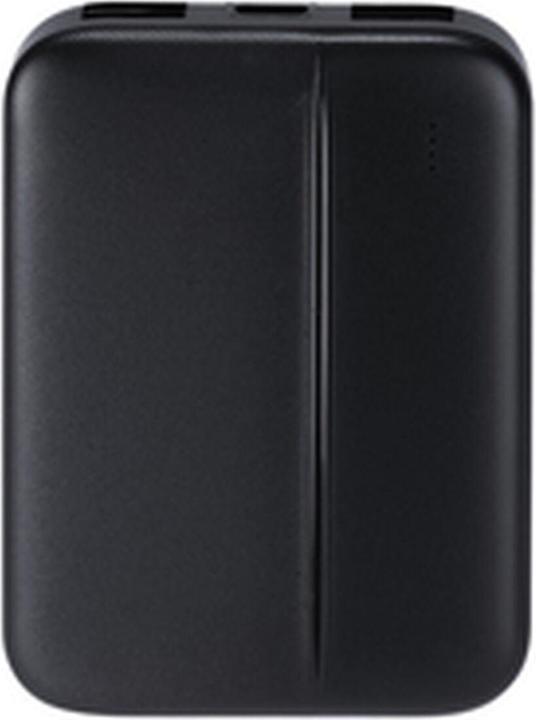 Immagine prodotto Rivacase VA2608 (5000 mAh, 10 W, 18.50 Wh)