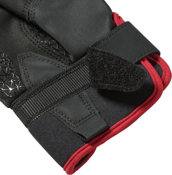 Produktbild Musto Performance-Handschuhe (XXL)