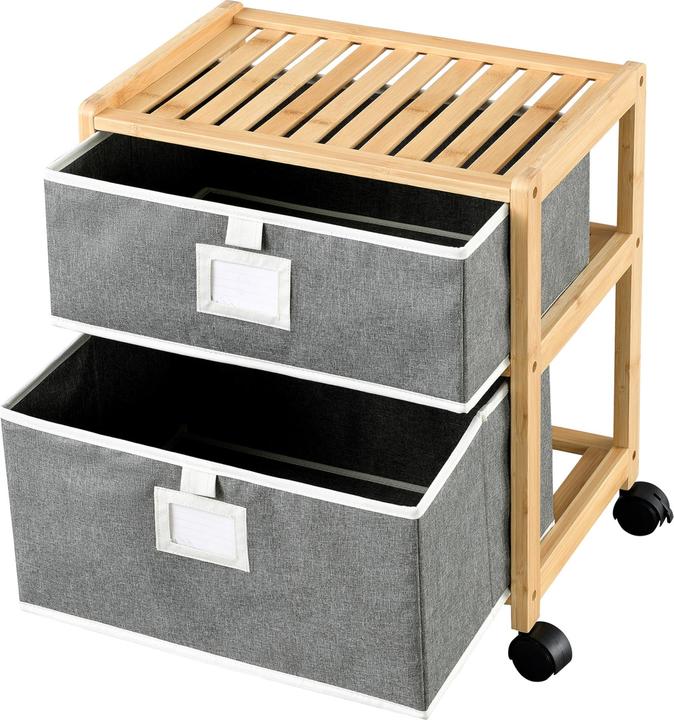 Immagine prodotto En.Casa Noorliit