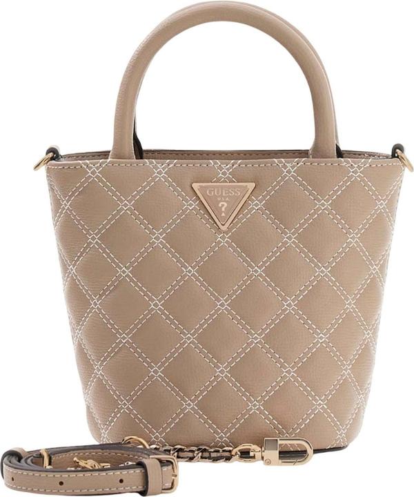 Immagine prodotto Guess Giully II Mini Tote