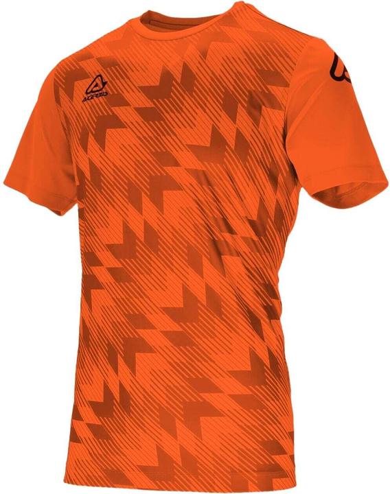 Actual product image Acerbis Blok (M)