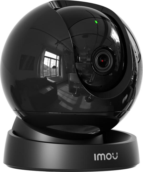 Actual product image Imou IPC-GS2DP-3K0W-IMOU (2304 x 1296 Pixels)