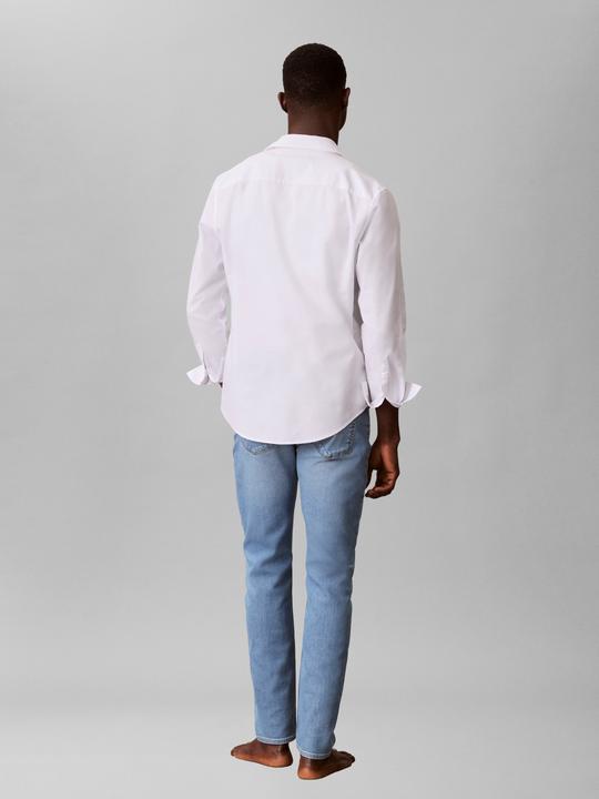Produktbild Calvin Klein Jeans (32)