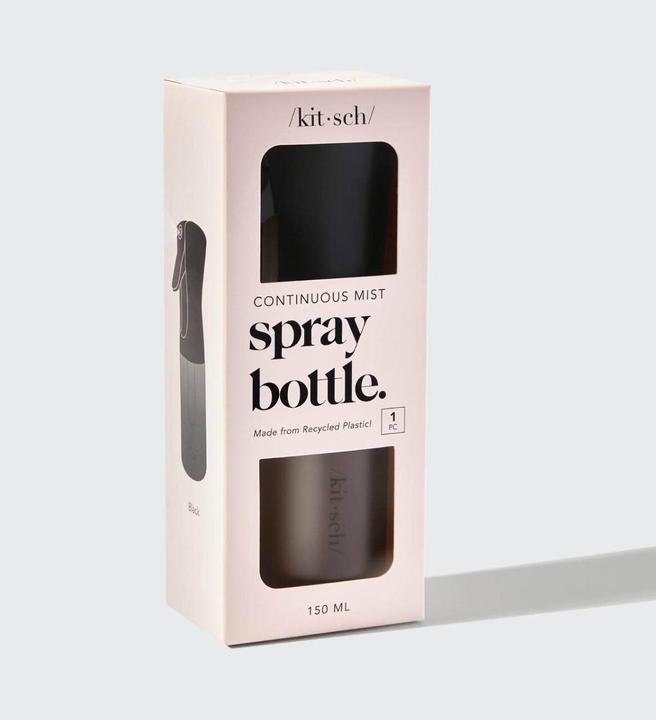 Produktbild Kitsch Sprühflasche