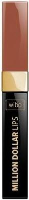 Image du produit Wibo Rouge à lèvres Million Dollars Lips 12 3ml (12)