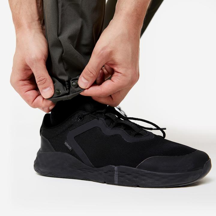 Produktbild Domyos 500 (W34/L34)