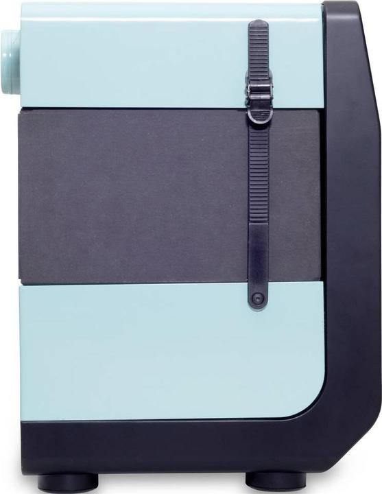Productafbeelding Weller Erem ZeroSmog Guard KIT1 ALFA soldeerdampafzuigsysteem (Zuigarm)