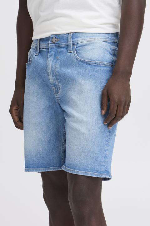 Image du produit Blend Wister (M)