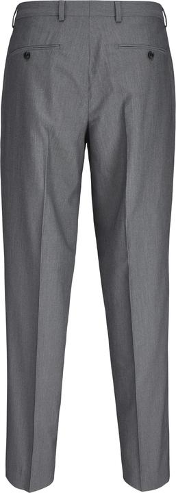 Image du produit Jack & Jones JPRFRANCO Relaxed Fit Anzughose Anzughose (52)
