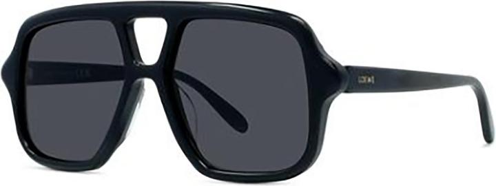 Immagine prodotto Loewe LW40161U