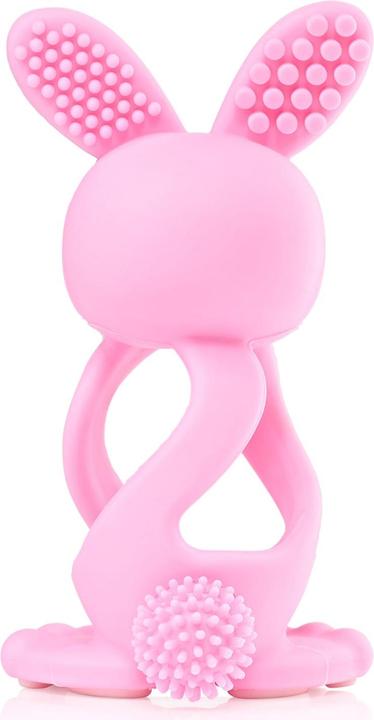 Immagine prodotto Brush-Baby Bobbie Bunny