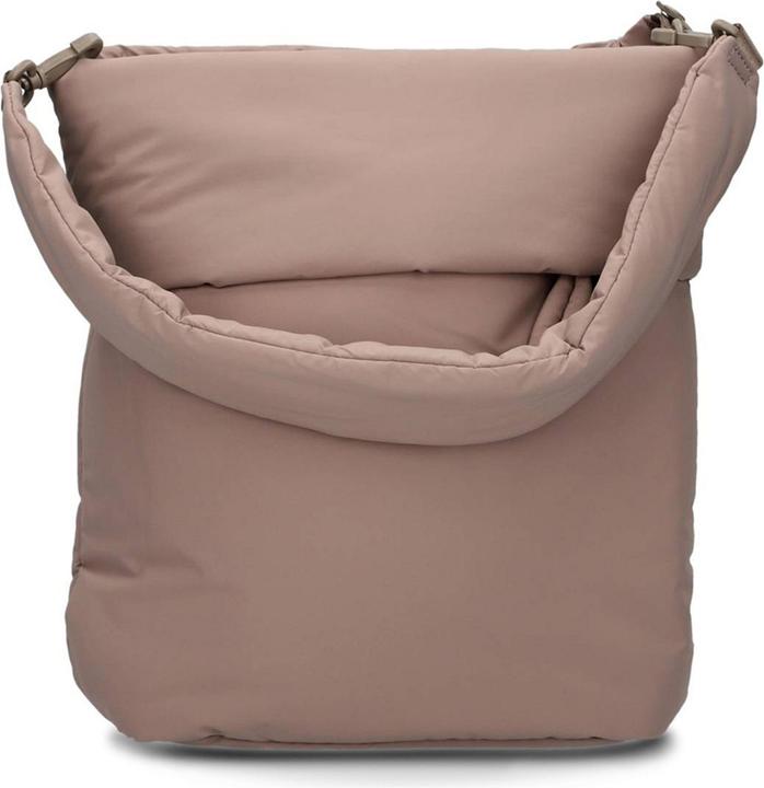 Immagine prodotto Zwei Hannah HA12