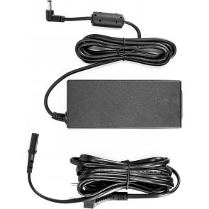 Yongnuo YN LUX100 Pro Kit 3200K-5600K Luce LED bi-colore portatile (Videocamera), Luce continua