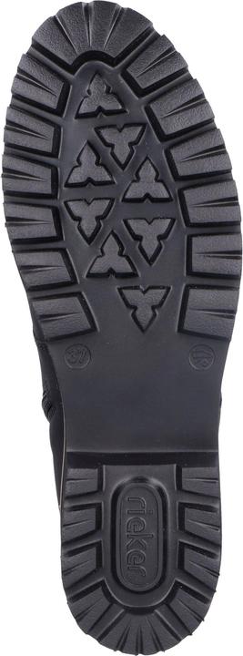 Actual product image Rieker Ankle boot - 101582 (38)